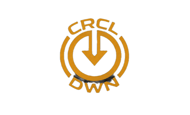CRCL DWN